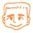 ながた整骨院のロゴ
