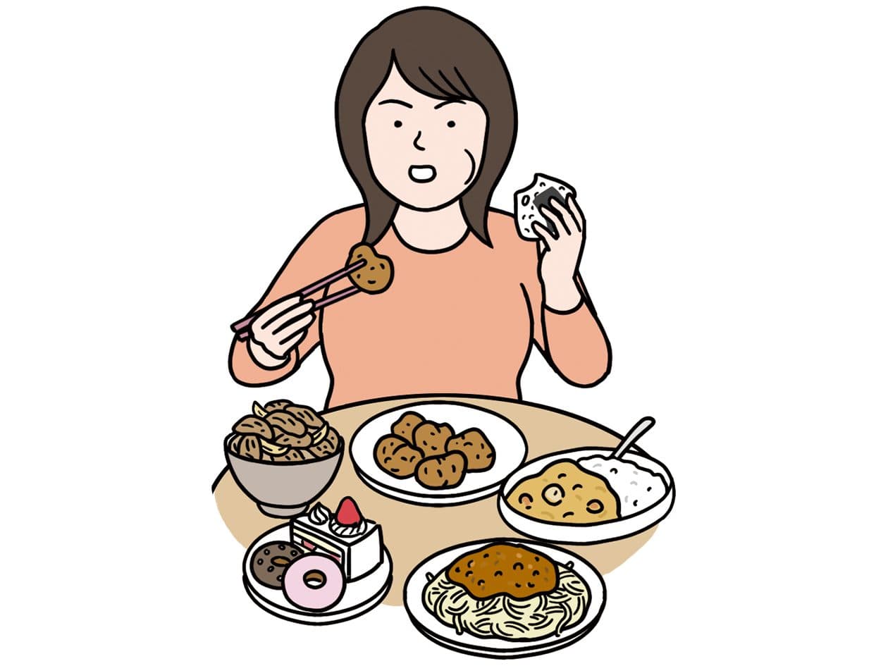 年末年始の食べすぎor飲みすぎ防止(>_<)